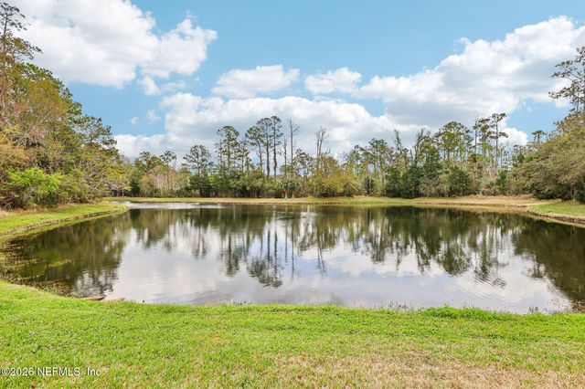 317 E MILL CHASE Court, Ponte Vedra Beach, FL 32082