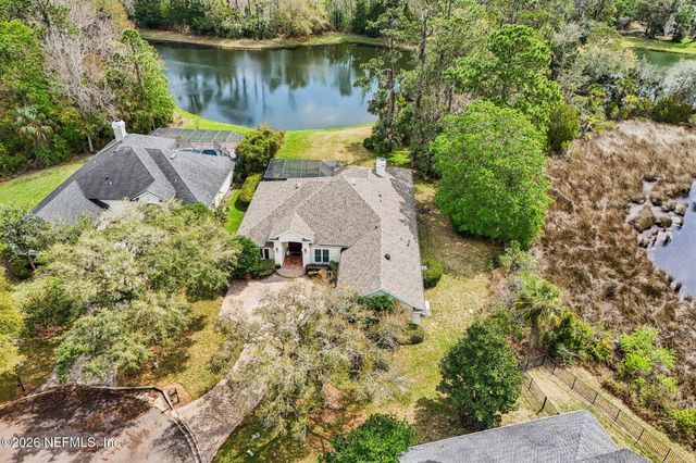 317 E MILL CHASE Court, Ponte Vedra Beach, FL 32082