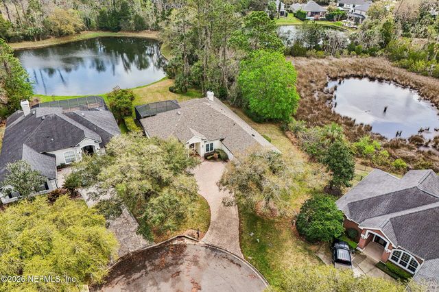 317 E MILL CHASE Court, Ponte Vedra Beach, FL 32082