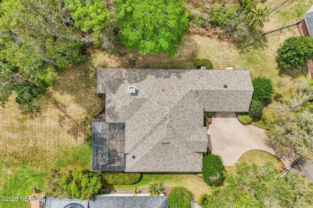 317 E MILL CHASE Court, Ponte Vedra Beach, FL 32082