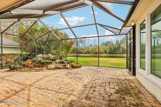 317 E MILL CHASE Court, Ponte Vedra Beach, FL 32082