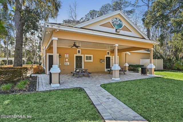 317 E MILL CHASE Court, Ponte Vedra Beach, FL 32082