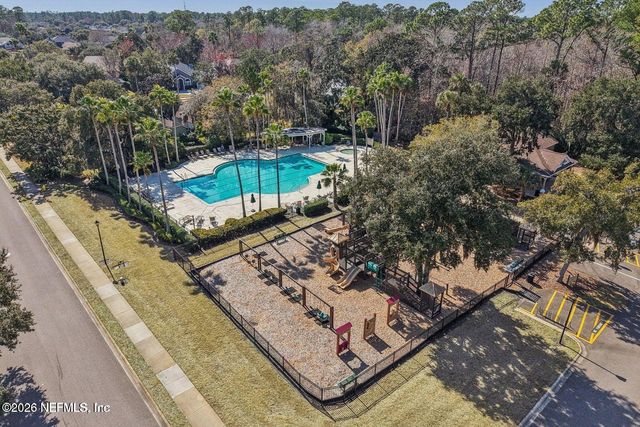 317 E MILL CHASE Court, Ponte Vedra Beach, FL 32082