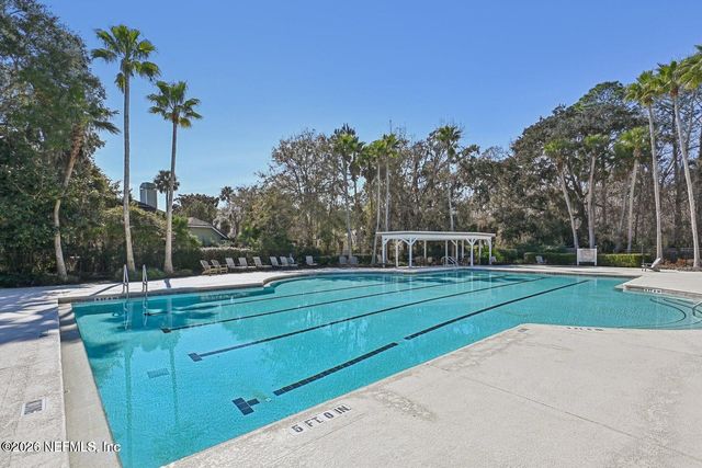 317 E MILL CHASE Court, Ponte Vedra Beach, FL 32082