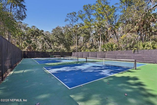 317 E MILL CHASE Court, Ponte Vedra Beach, FL 32082