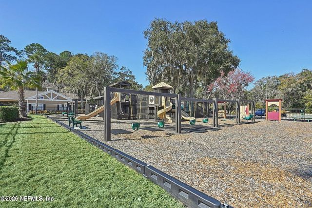 317 E MILL CHASE Court, Ponte Vedra Beach, FL 32082