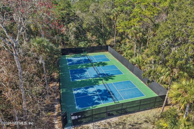 317 E MILL CHASE Court, Ponte Vedra Beach, FL 32082