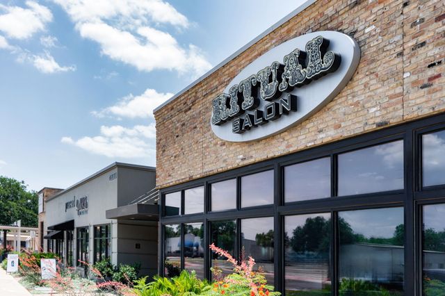 2206 W 49th ST, Austin, TX 78756