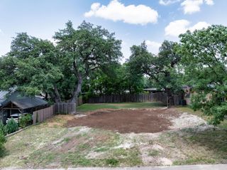 2206 W 49th ST, Austin, TX 78756