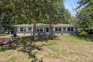 3003 Cherry Blvd, Beaufort, SC 29902