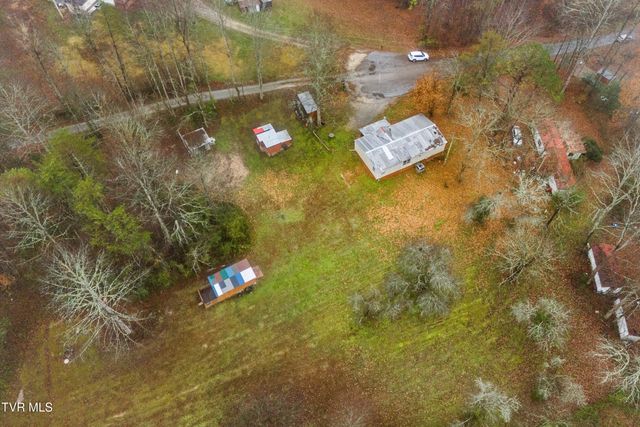 341 Shumate Drive, New Tazewell, TN 37825