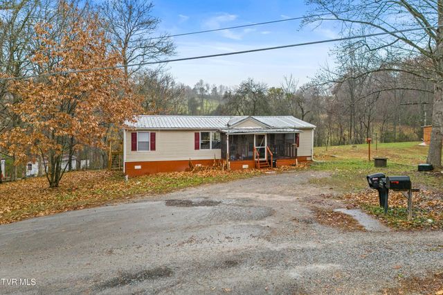 341 Shumate Drive, New Tazewell, TN 37825