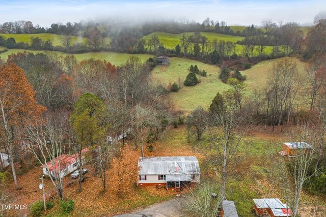 341 Shumate Drive, New Tazewell, TN 37825