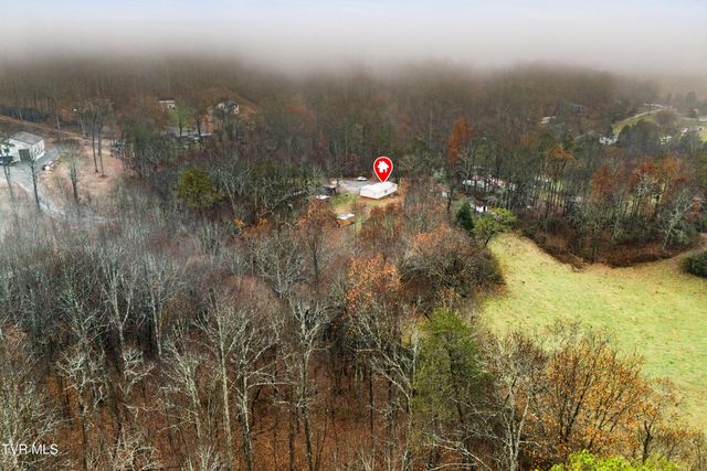 341 Shumate Drive, New Tazewell, TN 37825