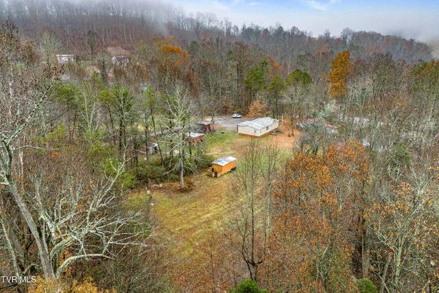 341 Shumate Drive, New Tazewell, TN 37825