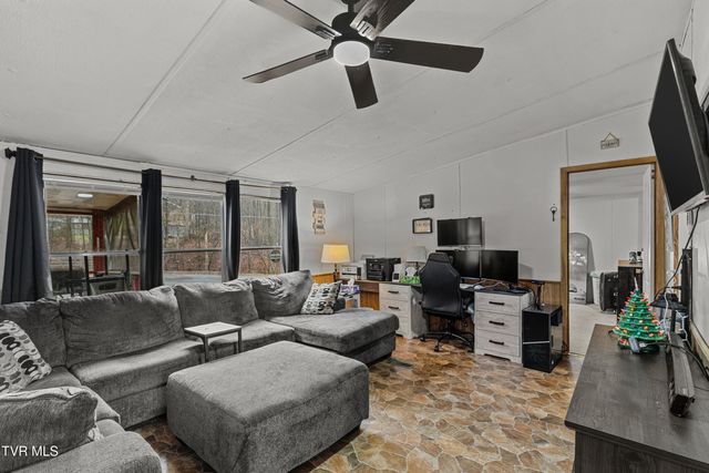 341 Shumate Drive, New Tazewell, TN 37825