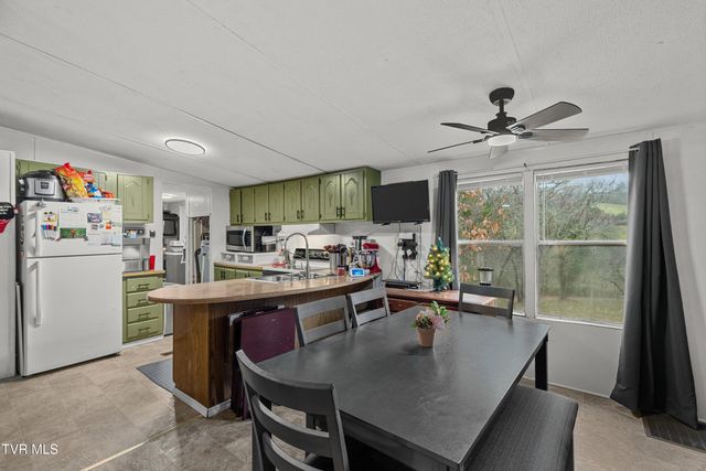 341 Shumate Drive, New Tazewell, TN 37825