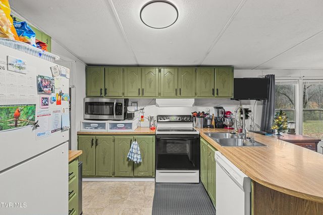 341 Shumate Drive, New Tazewell, TN 37825