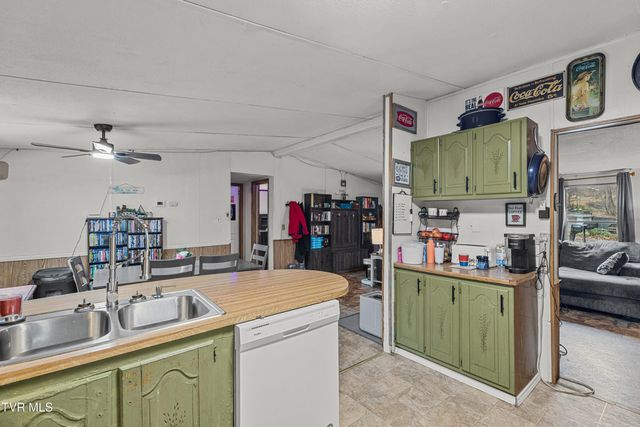 341 Shumate Drive, New Tazewell, TN 37825