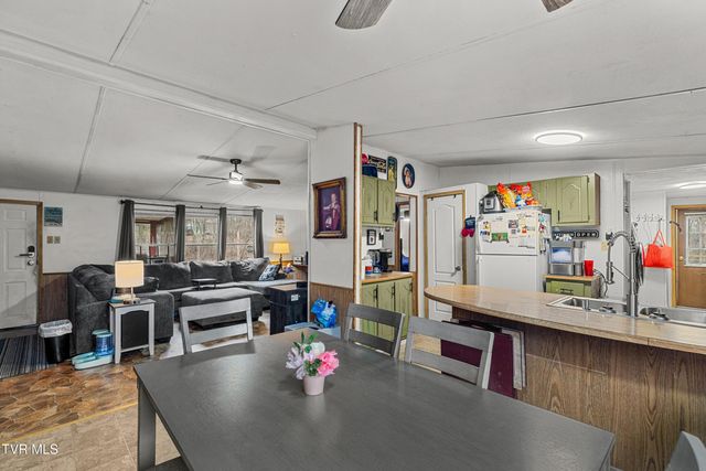 341 Shumate Drive, New Tazewell, TN 37825