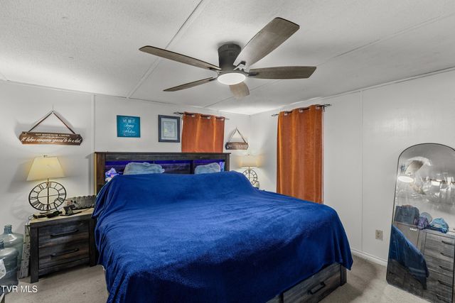 341 Shumate Drive, New Tazewell, TN 37825