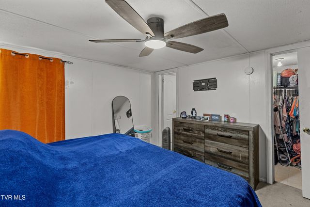 341 Shumate Drive, New Tazewell, TN 37825