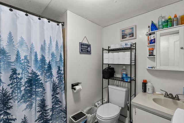 341 Shumate Drive, New Tazewell, TN 37825