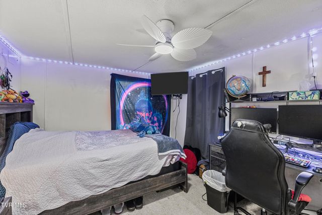 341 Shumate Drive, New Tazewell, TN 37825