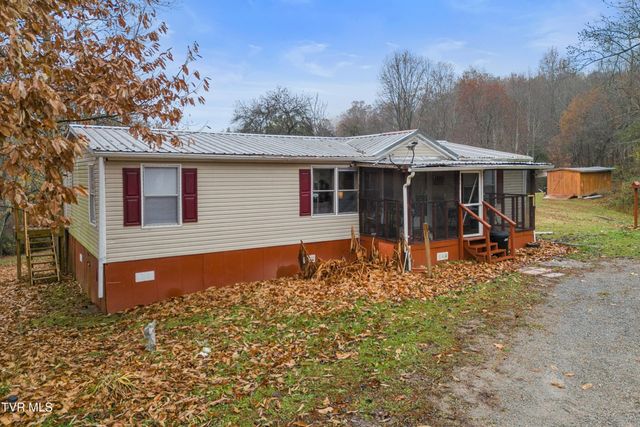 341 Shumate Drive, New Tazewell, TN 37825