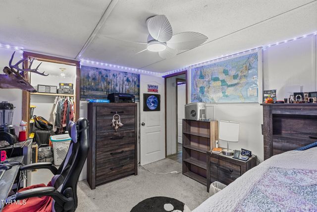 341 Shumate Drive, New Tazewell, TN 37825