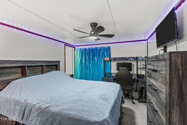 341 Shumate Drive, New Tazewell, TN 37825