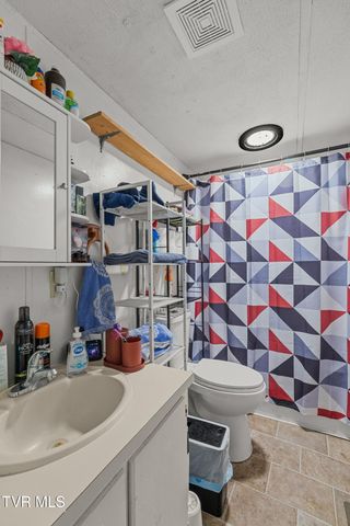 341 Shumate Drive, New Tazewell, TN 37825