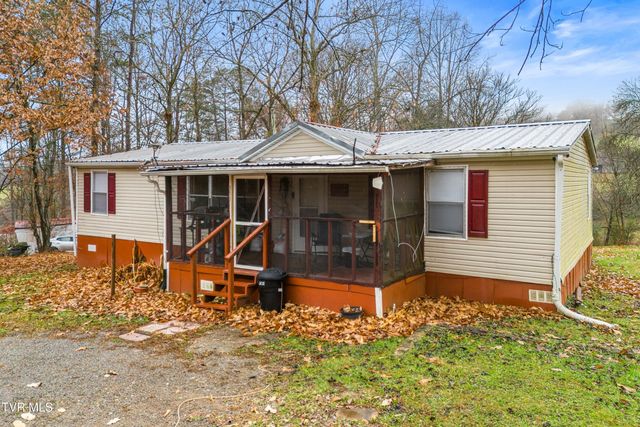 341 Shumate Drive, New Tazewell, TN 37825