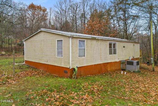 341 Shumate Drive, New Tazewell, TN 37825