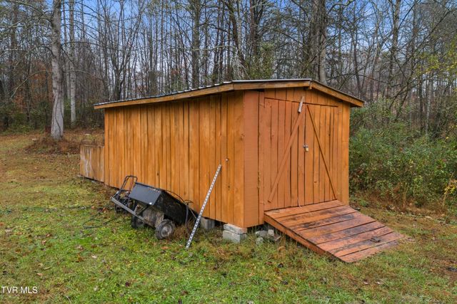 341 Shumate Drive, New Tazewell, TN 37825