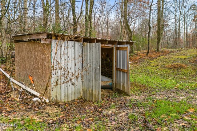 341 Shumate Drive, New Tazewell, TN 37825