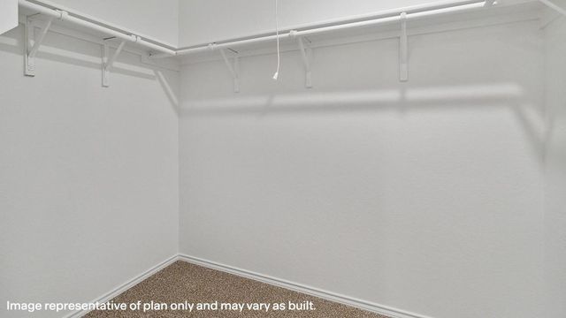 6231 Scarlet Halo Lane, Houston, TX 77048