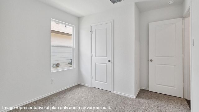 6231 Scarlet Halo Lane, Houston, TX 77048