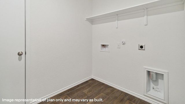 6231 Scarlet Halo Lane, Houston, TX 77048