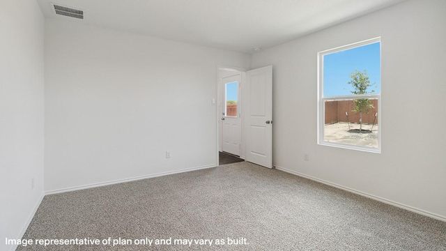 6231 Scarlet Halo Lane, Houston, TX 77048