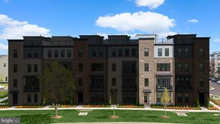43288 FARRINGDON SQ, Broadlands, VA 20148