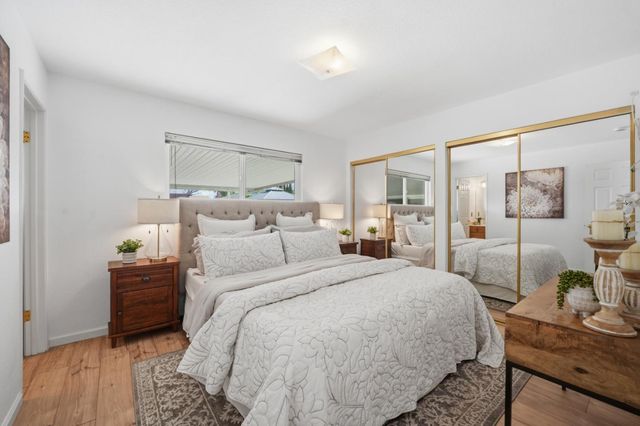 6328 Narcissus Avenue, Newark, CA 94560