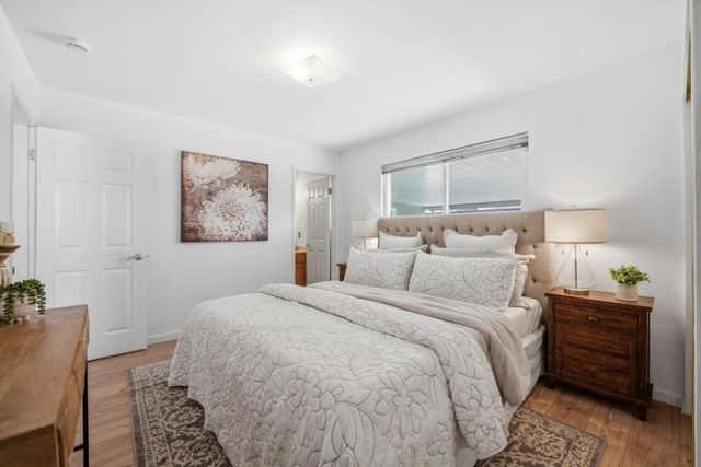 6328 Narcissus Avenue, Newark, CA 94560
