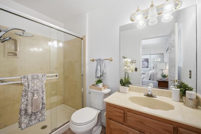 6328 Narcissus Avenue, Newark, CA 94560