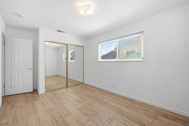6328 Narcissus Avenue, Newark, CA 94560