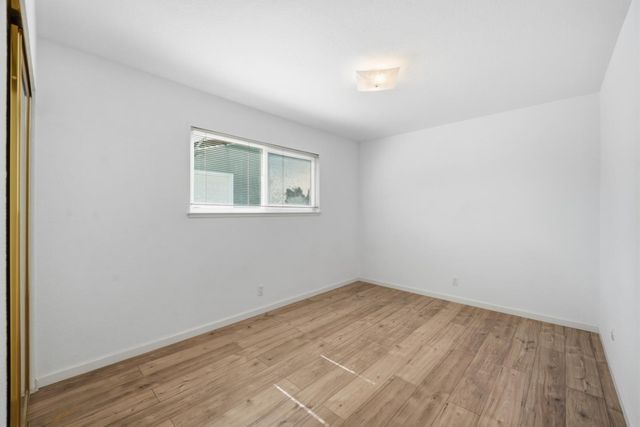 6328 Narcissus Avenue, Newark, CA 94560