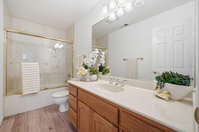 6328 Narcissus Avenue, Newark, CA 94560