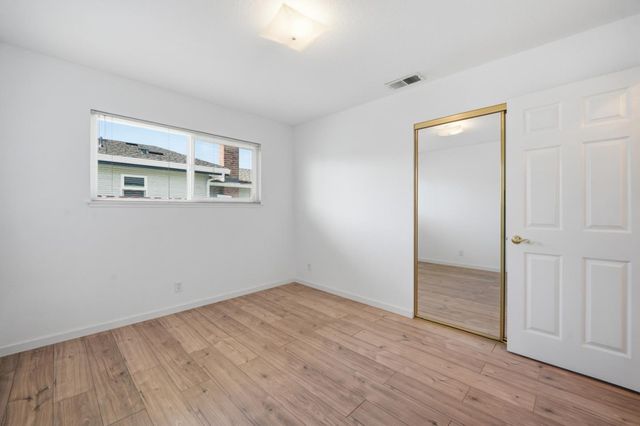 6328 Narcissus Avenue, Newark, CA 94560