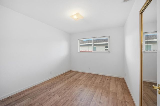 6328 Narcissus Avenue, Newark, CA 94560