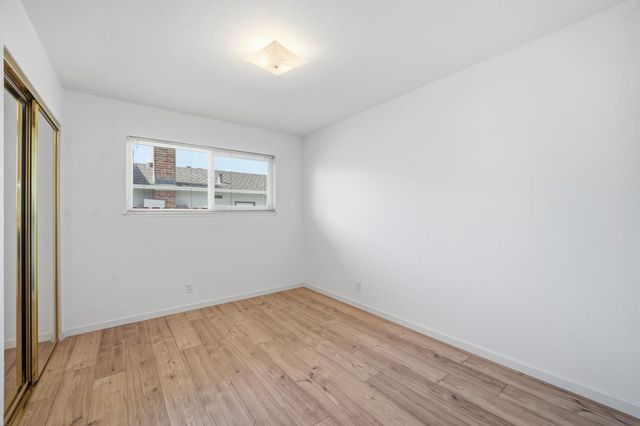 6328 Narcissus Avenue, Newark, CA 94560